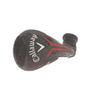 Callaway X Hot Graphite Mens Right Hand Driver 10.5* Stiff - Project X