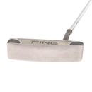 Ping Zing 2i Mens Right Hand Putter 34" Blade Ping Standard - Ping Standard
