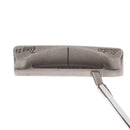 Ping Zing 2i Mens Right Hand Putter 34" Blade Ping Standard - Ping Standard