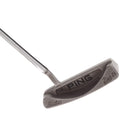 Ping Zing 2i Mens Right Hand Putter 34" Blade Ping Standard - Ping Standard