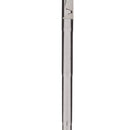 Ping Zing 2i Mens Right Hand Putter 34" Blade Ping Standard - Ping Standard