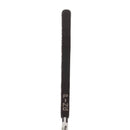 Ping Zing 2i Mens Right Hand Putter 34" Blade Ping Standard - Ping Standard