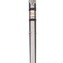 YES! C-Groove Emma Mens Right Hand Putter 34" Mid-Mallet Yes Standard - Yes Standard