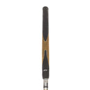 YES! C-Groove Emma Mens Right Hand Putter 34" Mid-Mallet Yes Standard - Yes Standard