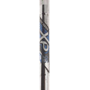 Callaway Rogue Steel Mens Right Hand Irons 5-SW Regular - True Temper XP95