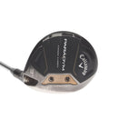 Callaway Paradym X Graphite Ladies Right Hand Fairway 3 Wood 16.5 Ladies - Ascent