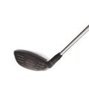 Callaway Paradym X Graphite Ladies Right Hand Fairway 3 Wood 16.5 Ladies - Ascent