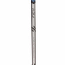 Callaway Paradym X Graphite Ladies Right Hand Fairway 3 Wood 16.5 Ladies - Ascent