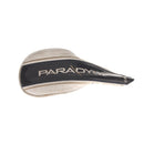 Callaway Paradym X Graphite Ladies Right Hand Fairway 3 Wood 16.5 Ladies - Ascent