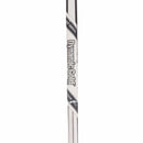 TaylorMade Milled Grind 3 Steel Mens Right Hand Pitching Wedge 52* 9 Bounce Stiff - TT Dynamic Gold S200