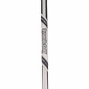TaylorMade Milled Grind 3 Steel Mens Right Hand Gap Wedge 56* 12 Bounce Stiff - True Temper Dynamic Gold S200
