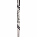 TaylorMade Milled Grind 3 Steel Mens Right Hand Sand Wedge 60* 8 Bounce Stiff - True Temper Dynamic Gold S200
