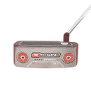 Odyssey O Works 1 Mens Right Hand Putter 34" Blade Stroke LAB - Super Stroke