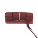 Odyssey O Works 1 Mens Right Hand Putter 34" Blade Stroke LAB - Super Stroke