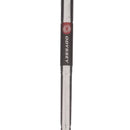 Odyssey O Works 1 Mens Right Hand Putter 34" Blade Stroke LAB - Super Stroke