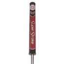 Odyssey O Works 1 Mens Right Hand Putter 34" Blade Stroke LAB - Super Stroke