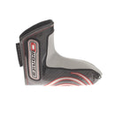 Odyssey O Works 1 Mens Right Hand Putter 34" Blade Stroke LAB - Super Stroke