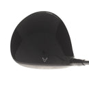 Callaway Epic Flash Graphite Mens Right Hand Driver 10.5* Regular - Hzrdus Smoke im10 Green
