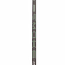 Callaway Epic Flash Graphite Mens Right Hand Driver 10.5* Regular - Hzrdus Smoke im10 Green