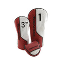 Benross HTX Steel Mens Right Hand Package Set Regular - HTX Steel