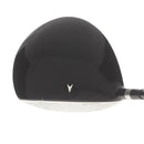 Ben Sayers M1 Graphite Mens Right Hand Driver 12* Regular - Micro Tuned