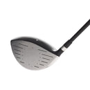 Ben Sayers M1 Graphite Mens Right Hand Driver 12* Regular - Micro Tuned