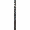 Ben Sayers M1 Graphite Mens Right Hand Driver 12* Regular - Micro Tuned