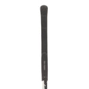 Ben Sayers M1 Graphite Mens Right Hand Driver 12* Regular - Micro Tuned