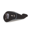 Ben Sayers M1 Graphite Mens Right Hand Driver 12* Regular - Micro Tuned