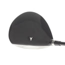 Ben Sayers M8 Graphite Mens Right Hand Fairway 3 Wood 15* Regular - Micro Tuned