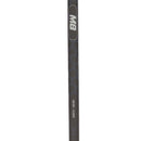 Ben Sayers M8 Graphite Mens Right Hand Fairway 3 Wood 15* Regular - Micro Tuned