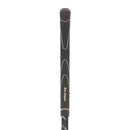 Ben Sayers M8 Graphite Mens Right Hand Fairway 3 Wood 15* Regular - Micro Tuned