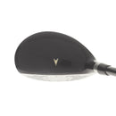 Ben Sayers M1 Graphite Mens Right Hand 4 Hybrid 23* Regular - Micro Tuned