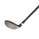 Ben Sayers M1 Graphite Mens Right Hand 4 Hybrid 23* Regular - Micro Tuned
