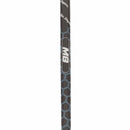 Ben Sayers M1 Graphite Mens Right Hand 4 Hybrid 23* Regular - Micro Tuned