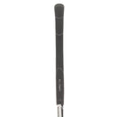 Ben Sayers M1 Graphite Mens Right Hand 4 Hybrid 23* Regular - Micro Tuned