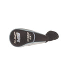 Ben Sayers M1 Graphite Mens Right Hand 4 Hybrid 23* Regular - Micro Tuned