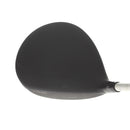 Srixon ZXi Graphite Mens Right Hand Fairway 3 Wood 15* Regular - Ventus TR
