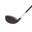 Srixon ZXi Graphite Mens Right Hand Fairway 3 Wood 15* Regular - Ventus TR