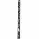 Srixon ZXi Graphite Mens Right Hand Fairway 3 Wood 15* Regular - Ventus TR
