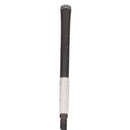Srixon ZXi Graphite Mens Right Hand Fairway 3 Wood 15* Regular - Ventus TR