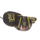 Cobra King SZ Speedzone Graphite Mens Right Hand Driver 10.5* Stiff - Fujikura F3