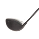 Cobra King SZ Speedzone Graphite Mens Right Hand Driver 10.5* Stiff - Fujikura F3