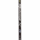 Cobra King SZ Speedzone Graphite Mens Right Hand Driver 10.5* Stiff - Fujikura F3