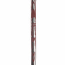 TaylorMade Stealth Steel Mens Right Hand Irons 5-PW Stiff - Modus S.Pro