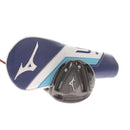 Mizuno ST -G Graphite Mens Right Hand Driver 9.5* Extra Stiff - Fujikura Velocore
