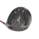 Mizuno ST -G Graphite Mens Right Hand Driver 9.5* Extra Stiff - Fujikura Velocore