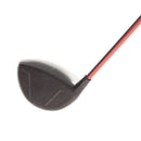 Mizuno ST -G Graphite Mens Right Hand Driver 9.5* Extra Stiff - Fujikura Velocore