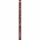 Mizuno ST -G Graphite Mens Right Hand Driver 9.5* Extra Stiff - Fujikura Velocore