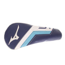 Mizuno ST -G Graphite Mens Right Hand Driver 9.5* Extra Stiff - Fujikura Velocore